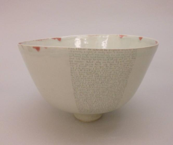 Bowl