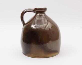 S. Skinner & Co. 2 Gallon Jug