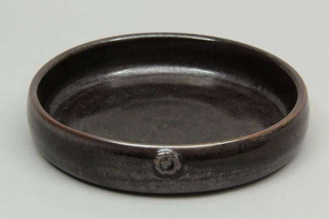 Small Circular Dish