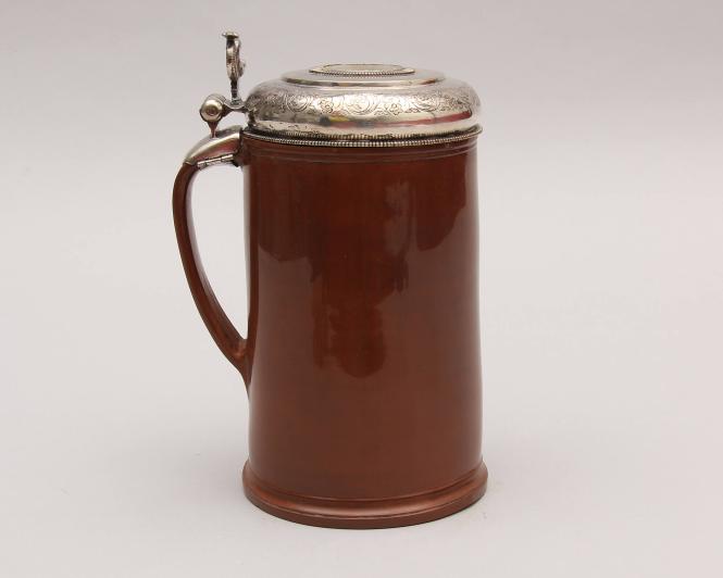 Tankard