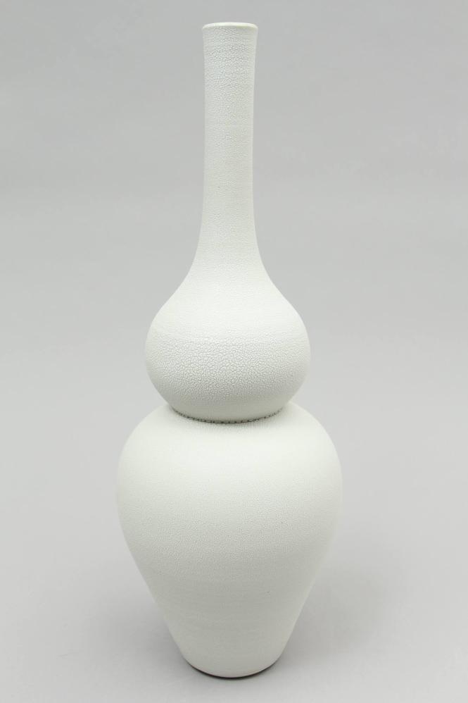 Gourd Vase