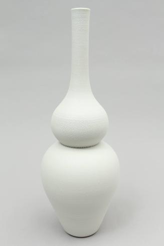 Gourd Vase