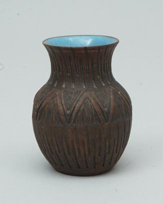 Small Vase