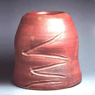 Dome Vessel