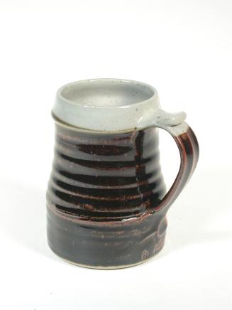 Small Mug