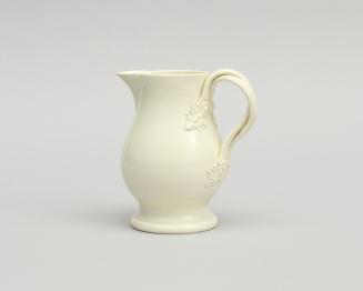 Cream or Milk Jug