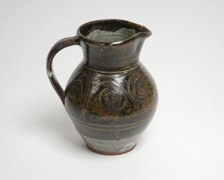 Jug