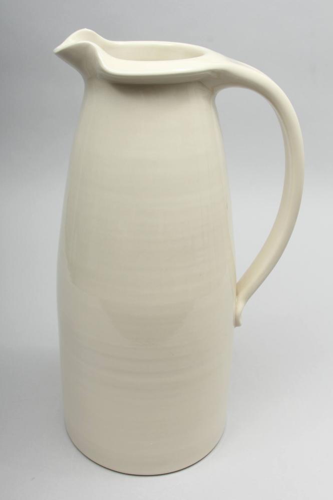 Jug