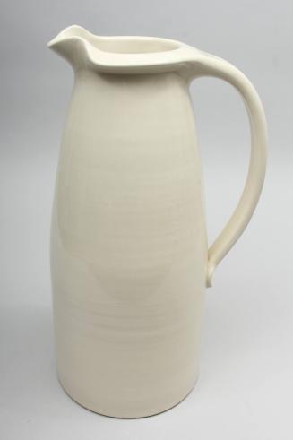 Jug