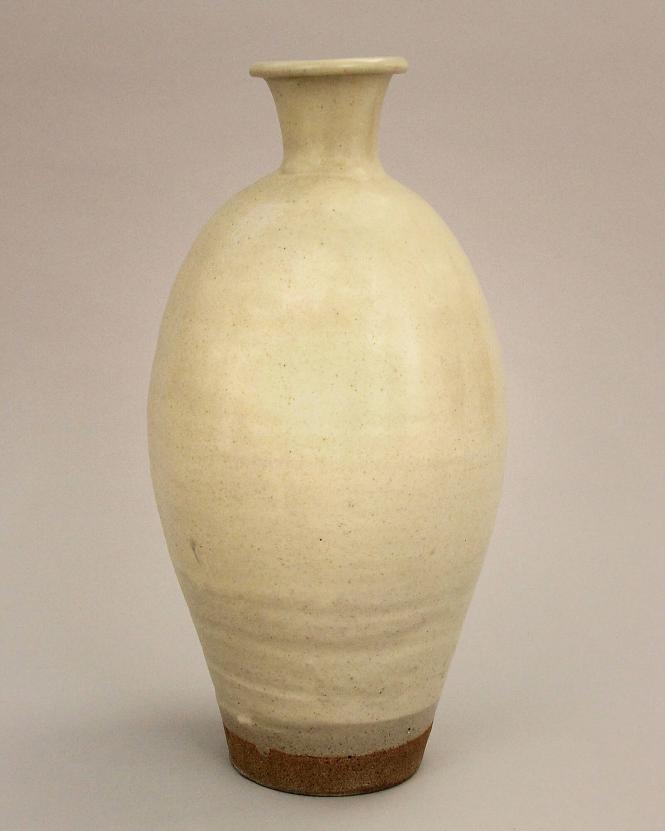 Untitled (vase)