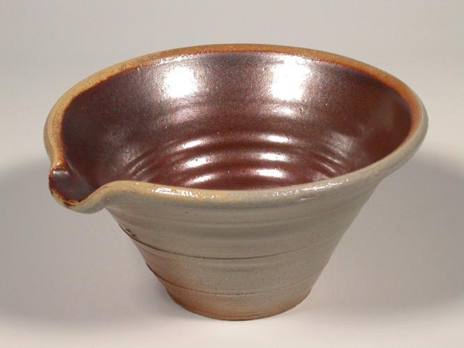 Mixing Bowl