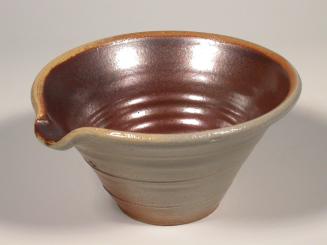 Mixing Bowl